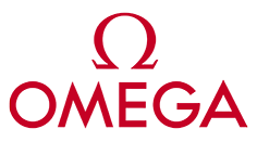Omega Logo